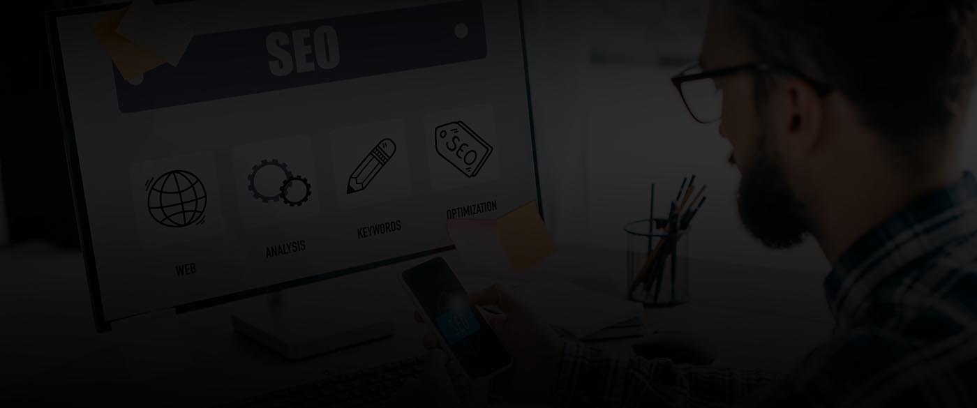 seo agency Seattle