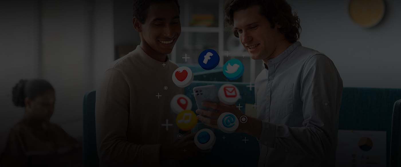 social media marketing agency chicago