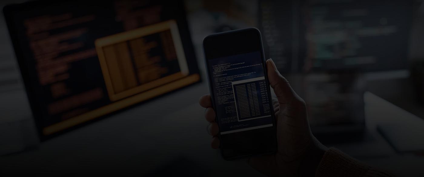 Top Progressive Web App Development Company