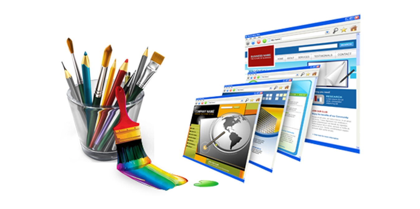 menu-web-service-3 (1)