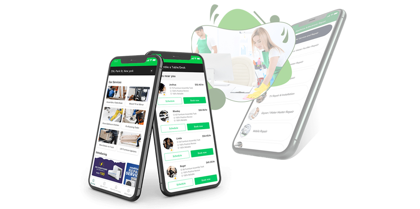 menu-web-service-3 (1)