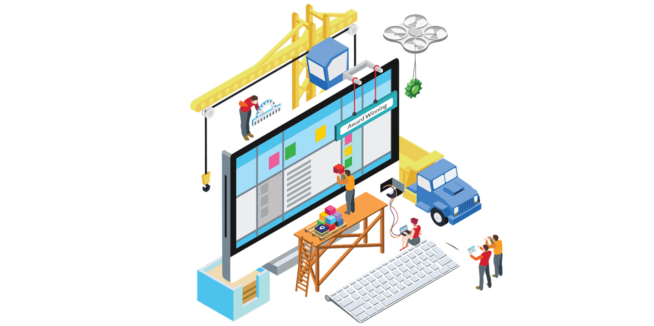 menu-web-service-3 (1)