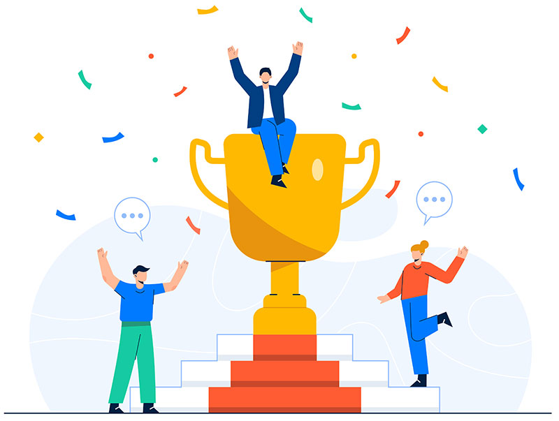 about-awards