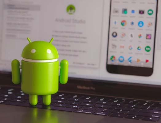 mobile app development arizona 2