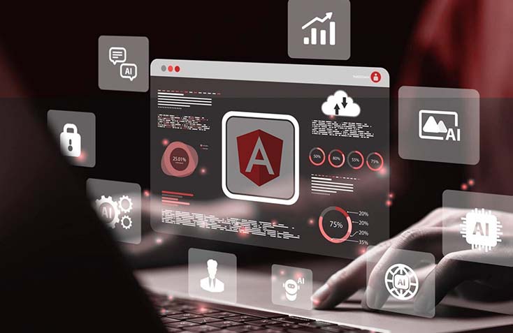 angularjs development services company 3