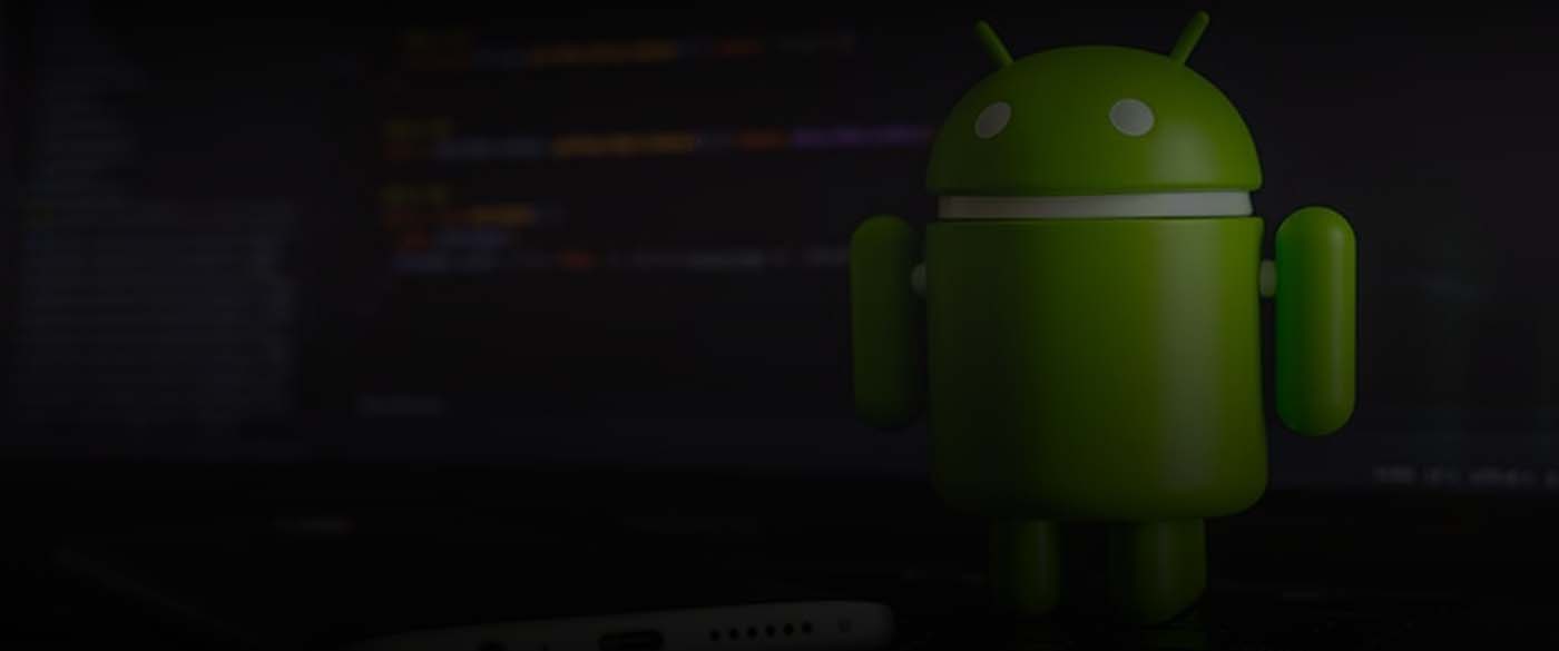 mobile app development arizona