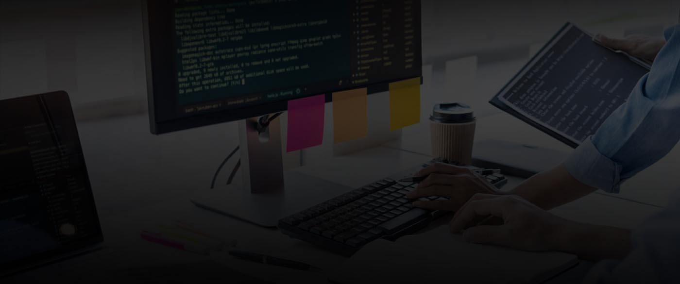 web development agency in new york