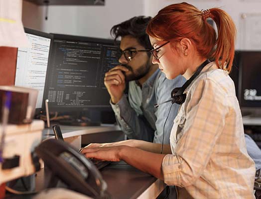 codeigniter web development company 2