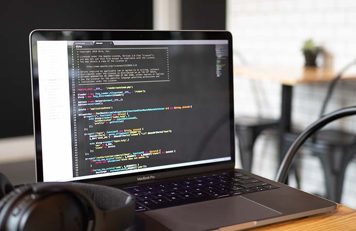 codeigniter web development company 3