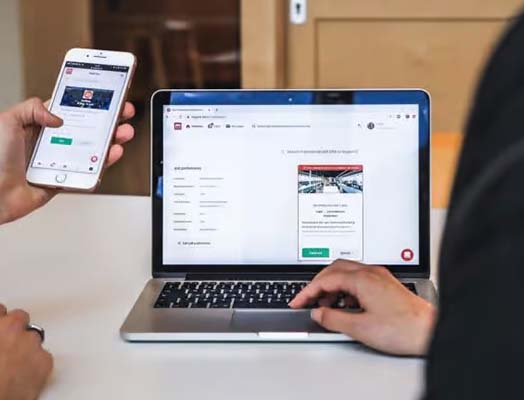best cross platform app development 2
