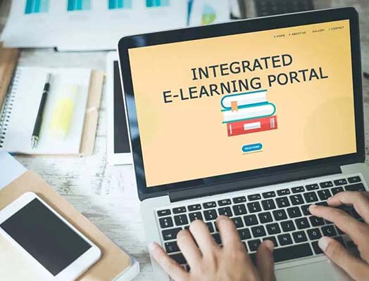 elearning app development company 2