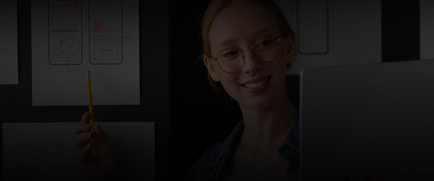 elearning app development company