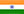 india-flag
