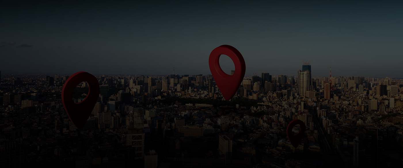 local seo marketing agency