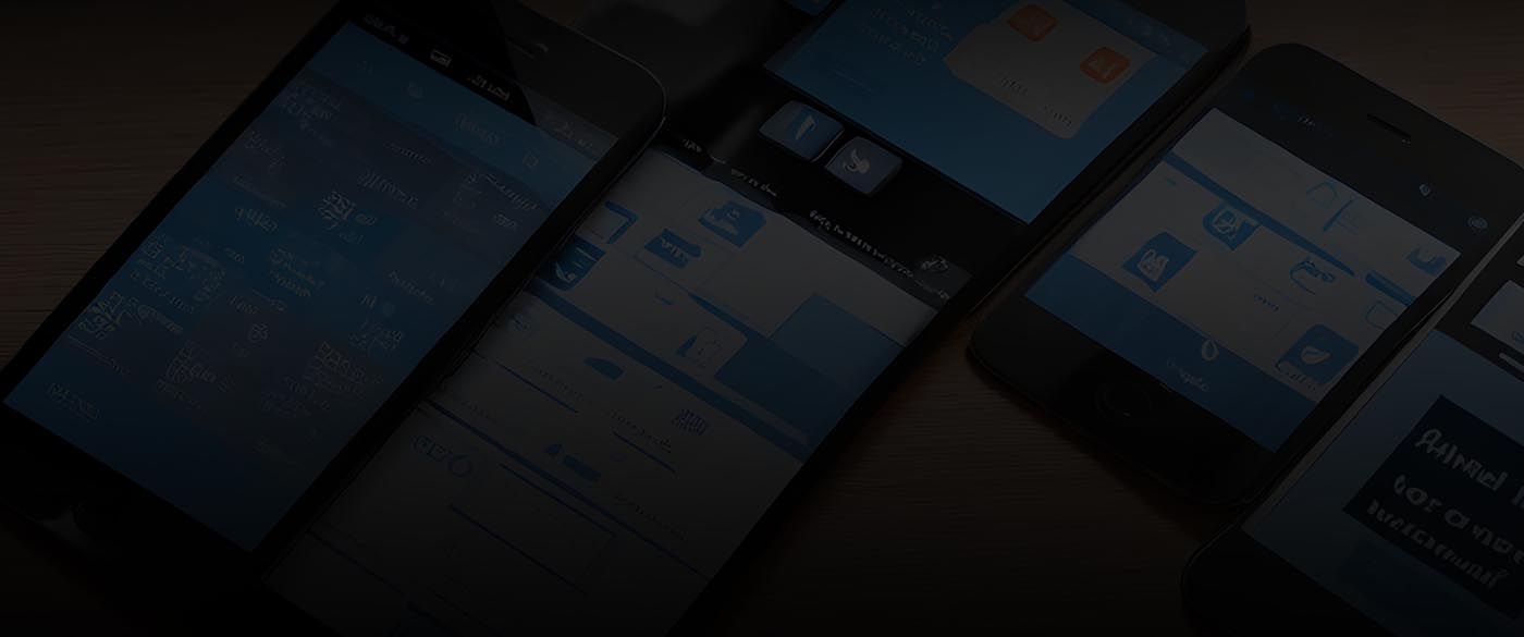 mobile app development company in los angeles