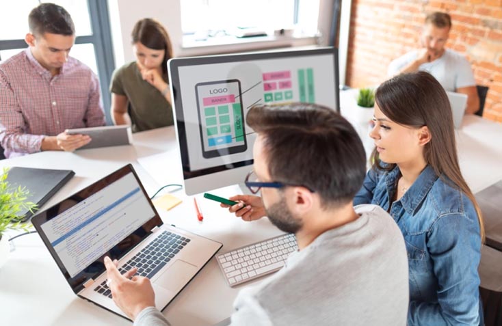 mobile app development company in los angeles 3