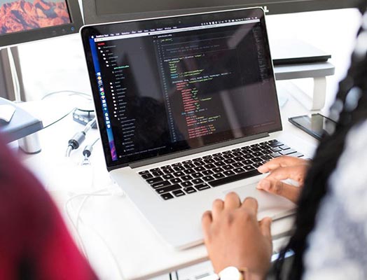 mobile app development company austin tx 2