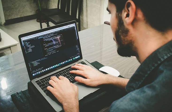 hire nodejs developers 3