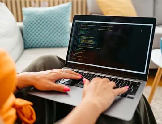 php agency san diego 2