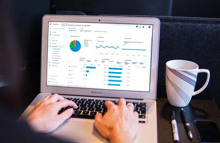 ppc agency Los Angeles 3