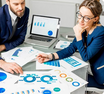 Marketing Services-BinaryMetrix