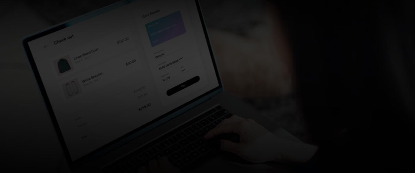 shopify development agency usa
