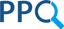 tec-ppc-ico