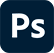 tec-ps-ico