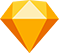tec-sketch-ico