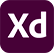 tec-xd-ico