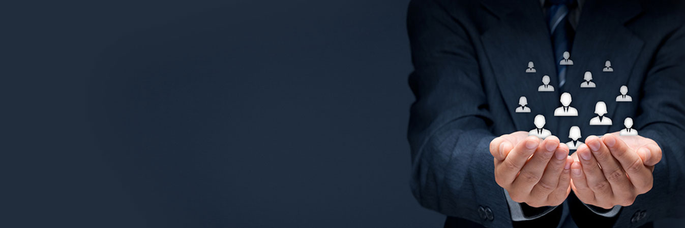 testimonials-banner