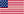 usa-flag (1)