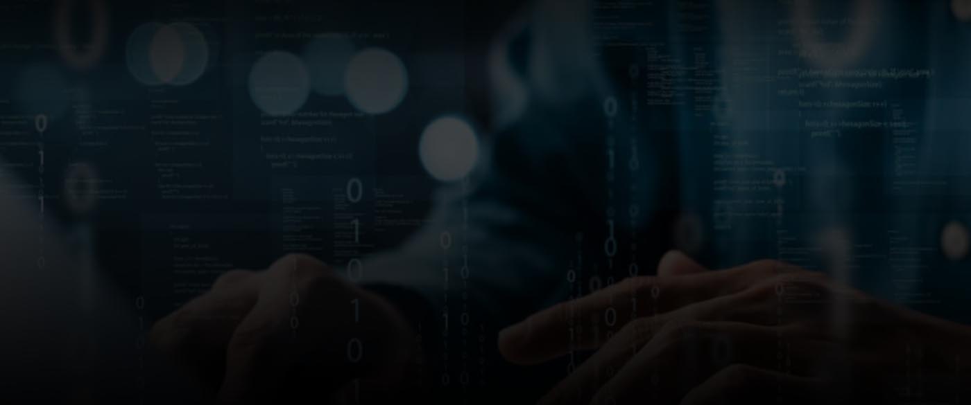 website design company chicago