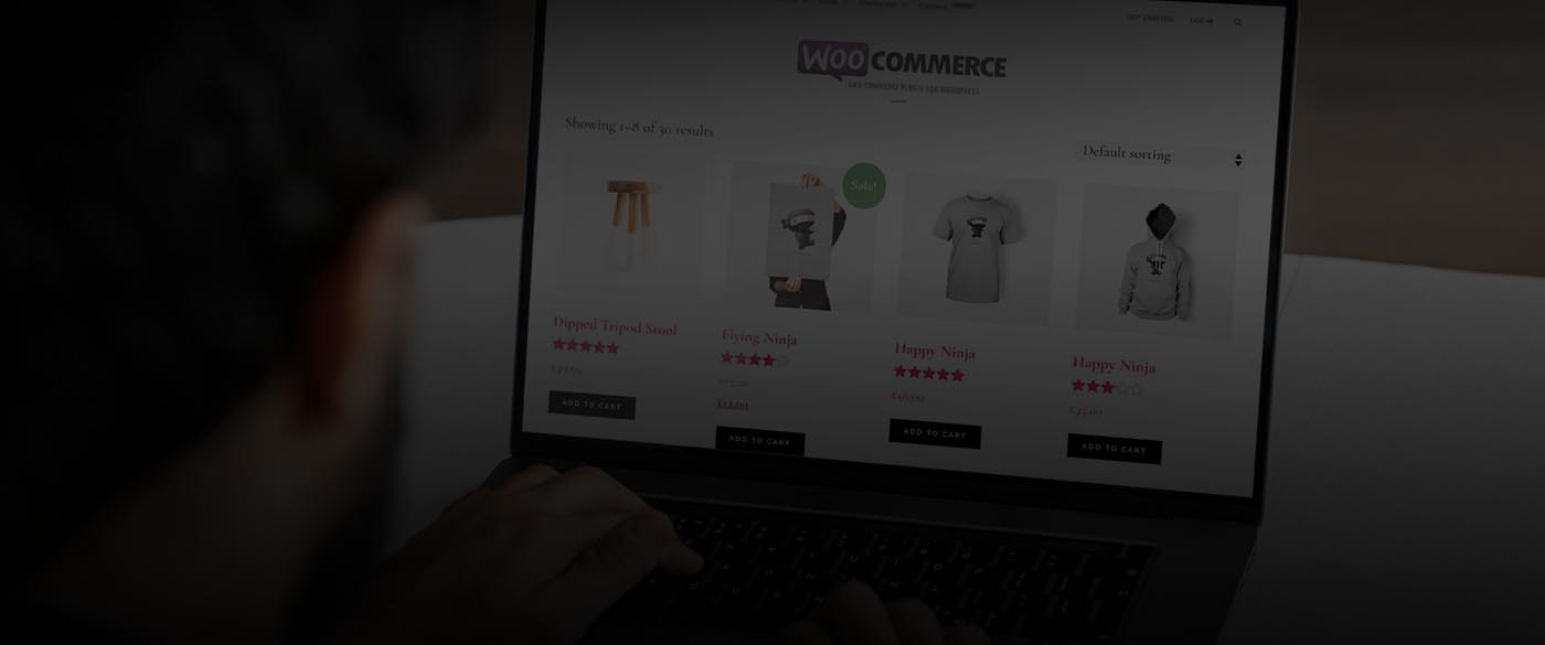 web development company in atlanta