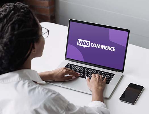 web development company in atlanta 2