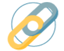menu-digi-icon-1