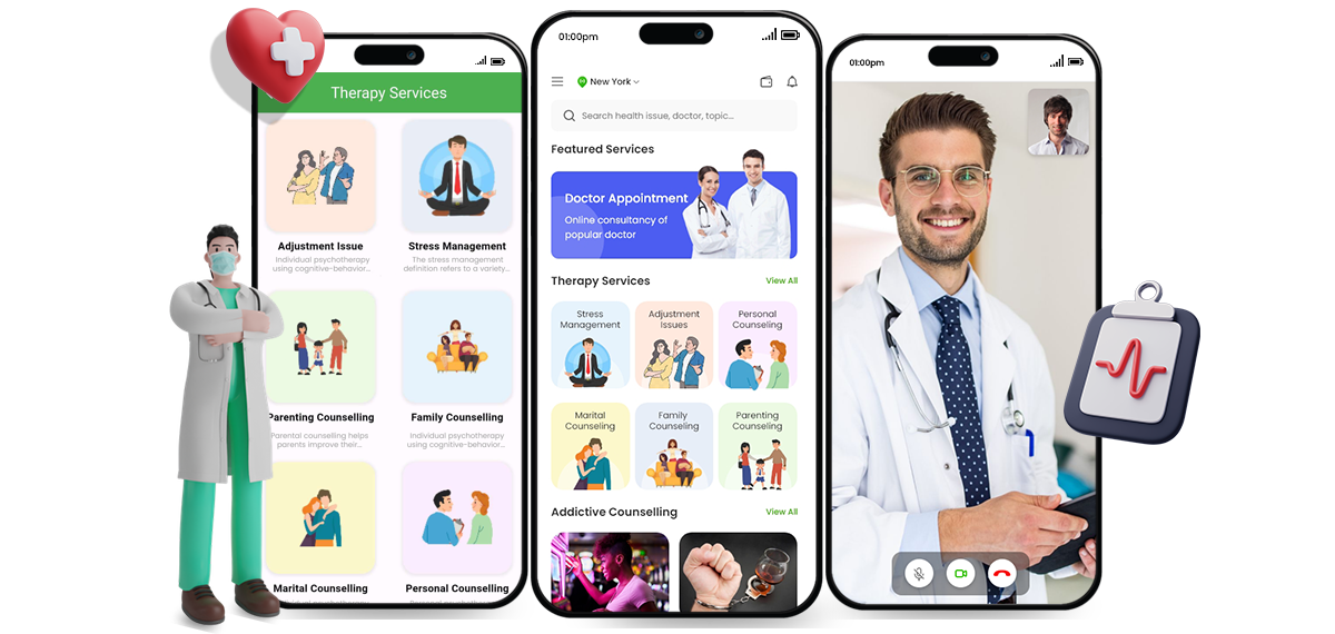 neuro app