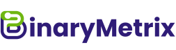 Newest-Website Logo